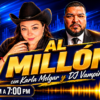 AL MILLON