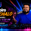 EL MIX DE LAS 3PM
