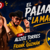 EL PALOMAZO